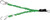 Primary Image,Logo,Detailbild,Pruef-/Guetezeichen,Piktogramm