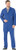 Primary Image,Logo,Externer Link,Farbfeld/Musterfeld,Piktogramm