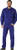 Primary Image,Logo,Externer Link,Farbfeld/Musterfeld,Piktogramm,Zusatzinfo_PDF