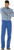 Primary Image,Logo,Externer Link,Farbfeld/Musterfeld,Piktogramm,Zusatzinfo_PDF
