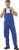 Primary Image,Logo,Externer Link,Farbfeld/Musterfeld,Piktogramm,Zusatzinfo_PDF