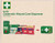 Primary Image,Logo,Detailbild,Pruef-/Guetezeichen