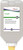 Primary Image,Logo,Nachhaltigkeit_PDF,Piktogramm,Sicherheitsdatenblatt