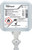 Primary Image,Logo,Gefahrenpiktogramm,Piktogramm,Sicherheitsdatenblatt