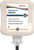 Primary Image,Logo,Gebrauchsanweisung