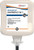 Primary Image,Logo,Piktogramm,Sicherheitsdatenblatt
