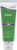 Primary Image,Logo,Nachhaltigkeit_PDF,Piktogramm,Sicherheitsdatenblatt