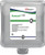 Primary Image,Logo,Nachhaltigkeit_PDF,Piktogramm,Sicherheitsdatenblatt