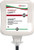 Primary Image,Logo,Piktogramm,Sicherheitsdatenblatt
