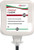 Primary Image,Logo,Gebrauchsanweisung,Piktogramm,Technisches Datenblatt