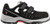 Primary Image,Logo,Detailbild,Externer Link,Konformitaetserklaerung,Piktogramm,Technisches Datenblatt,Zusatzinfo_PDF