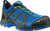 Primary Image,Logo,Detailbild,Piktogramm