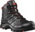 Primary Image,Logo,Detailbild,Piktogramm,Zusatzinfo_PDF
