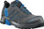 Primary Image,Logo,Detailbild,Piktogramm
