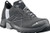 Primary Image,Logo,Detailbild,Piktogramm