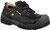 Primary Image,Logo,Detailbild,Piktogramm
