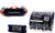 Primary Image,Logo,Pruef-/Guetezeichen,Piktogramm,Technisches Datenblatt