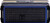 Primary Image,Logo,Pruef-/Guetezeichen,Piktogramm,Technisches Datenblatt