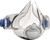 Primary Image,Logo,Detailbild,Piktogramm,Zusatzinfo_PDF