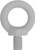 Primary Image,Logo,Technische Zeichnung