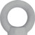 Primary Image,Logo,Technische Zeichnung
