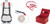 Primary Image,Logo,Detailbild,Pruef-/Guetezeichen,Piktogramm