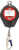 Primary Image,Logo,Pruef-/Guetezeichen,Piktogramm