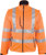 Primary Image,Logo,Piktogramm,Zusatzinfo_PDF