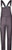 Primary Image,Logo,Piktogramm,Zusatzinfo_PDF