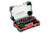 Primary Image,Logo,Externer Link,Zusatzinfo_PDF