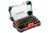 Primary Image,Logo,Externer Link,Zusatzinfo_PDF