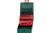 Primary Image,Logo,Externer Link,Zusatzinfo_PDF