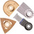 Primary Image,Logo,Externer Link,Zusatzinfo_PDF
