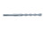 Primary Image,Logo,Detailbild,Externer Link,Zusatzinfo_PDF