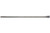Primary Image,Logo,Externer Link,Zusatzinfo_PDF