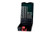 Primary Image,Logo,Externer Link,Zusatzinfo_PDF