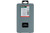 Primary Image,Logo,Externer Link,Zusatzinfo_PDF