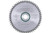 Primary Image,Logo,Externer Link,Zusatzinfo_PDF