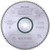 Primary Image,Logo,Externer Link,Zusatzinfo_PDF