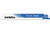 Primary Image,Logo,Externer Link,Zusatzinfo_PDF