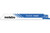 Primary Image,Logo,Externer Link,Zusatzinfo_PDF