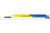 Primary Image,Logo,Externer Link,Zusatzinfo_PDF