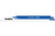 Primary Image,Logo,Externer Link,Zusatzinfo_PDF