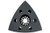 Primary Image,Logo,Externer Link,Zusatzinfo_PDF