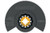 Primary Image,Logo,Externer Link,Zusatzinfo_PDF