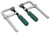 Primary Image,Logo,Externer Link,Zusatzinfo_PDF