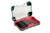 Primary Image,Logo,Externer Link,Zusatzinfo_PDF