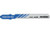 Primary Image,Logo,Externer Link,Zusatzinfo_PDF