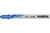 Primary Image,Logo,Externer Link,Zusatzinfo_PDF