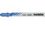 Primary Image,Logo,Externer Link,Zusatzinfo_PDF